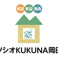 ワイズインフィニティ・エイト様 看板デザイン・施工